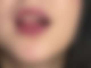 AidaGravette's Live Sex Cam Show