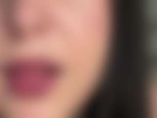 AidaGravette's Live Sex Cam Show
