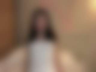 AidaGravette's Live Sex Cam Show
