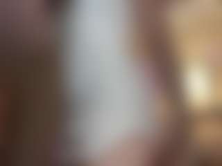 AidaGravette's Live Sex Cam Show