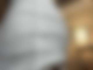 AidaGravette's Live Sex Cam Show