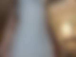 AidaGravette's Live Sex Cam Show