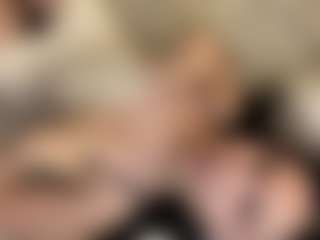 AidaGravette's Live Sex Cam Show