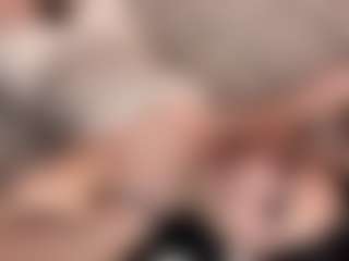 AidaGravette's Live Sex Cam Show