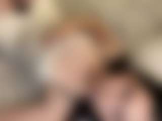 AidaGravette's Live Sex Cam Show