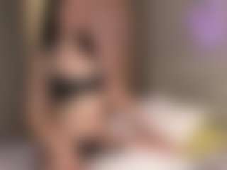 AidaGravette's Live Sex Cam Show