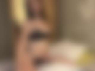 AidaGravette's Live Sex Cam Show