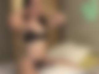 AidaGravette's Live Sex Cam Show