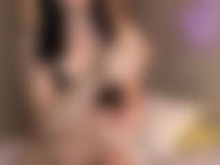 AidaGravette's Live Sex Cam Show