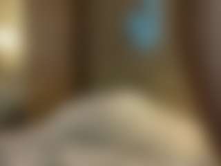 AidaGravette's Live Sex Cam Show