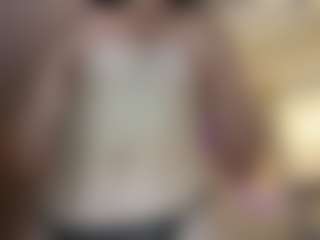 AidaGravette's Live Sex Cam Show