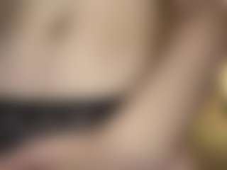 AidaGravette's Live Sex Cam Show
