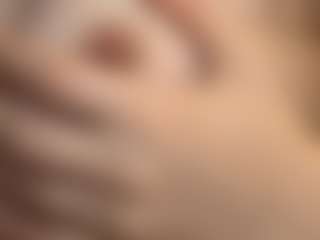 AidaGravette's Live Sex Cam Show