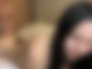 Live cam show with AidaGravette - Small Tits on liverealitysex.com