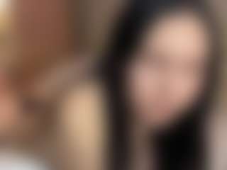 AidaGravette's Live Sex Cam Show
