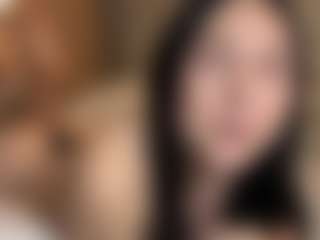 AidaGravette's Live Sex Cam Show