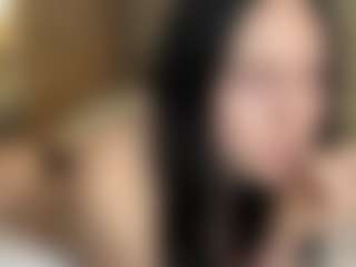 AidaGravette's Live Sex Cam Show