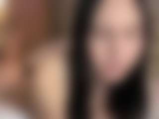 AidaGravette's Live Sex Cam Show