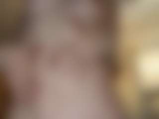 AidaGravette's Live Sex Cam Show
