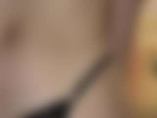 AidaGravette's Live Sex Cam Show