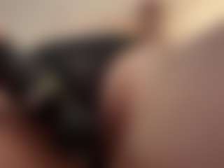 AidaGravette's Live Sex Cam Show