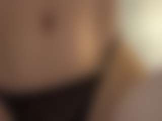 AidaGravette's Live Sex Cam Show