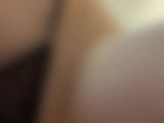 AidaGravette's Live Sex Cam Show