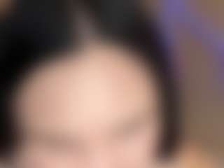 AidaGravette's Live Sex Cam Show