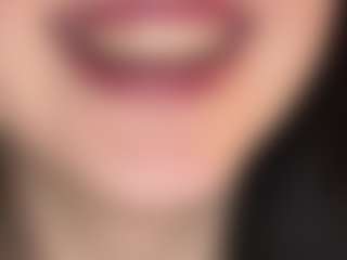 AidaGravette's Live Sex Cam Show