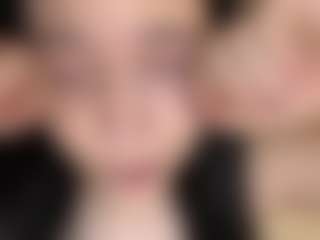AidaGravette's Live Sex Cam Show