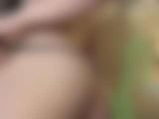 Live cam show with AidaGravette - Sexwebcam on slutload