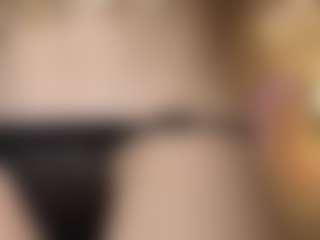 AidaGravette's Live Sex Cam Show