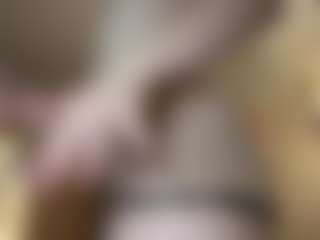 Live cam show with AidaGravette - New Sexwebcam on slutload