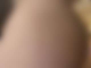 AidaGravette's Live Sex Cam Show