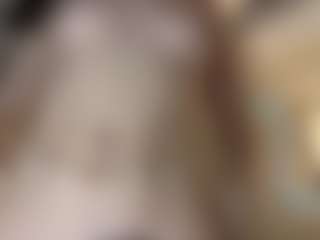 AidaGravette's Live Sex Cam Show