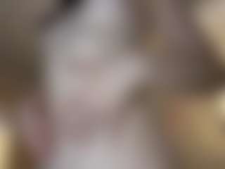 AidaGravette's Live Sex Cam Show