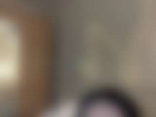 AidaGravette's Live Sex Cam Show