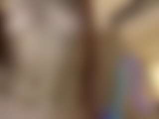 AidaGravette's Live Sex Cam Show