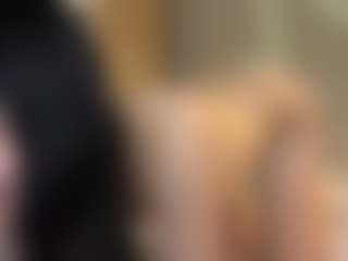 AidaGravette's Live Sex Cam Show