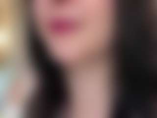 AidaGravette's Live Sex Cam Show
