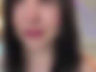 AidaGravette's Live Sex Cam Show