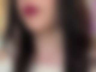 AidaGravette's Live Sex Cam Show