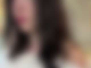 AidaGravette's Live Sex Cam Show