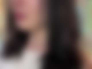 AidaGravette's Live Sex Cam Show