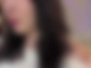 AidaGravette's Live Sex Cam Show