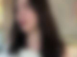AidaGravette's Live Sex Cam Show