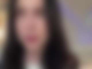 AidaGravette's Live Sex Cam Show