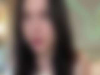 AidaGravette's Live Sex Cam Show
