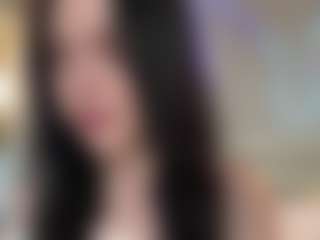 AidaGravette's Live Sex Cam Show