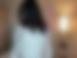 AidaGravette's Live Sex Cam Show